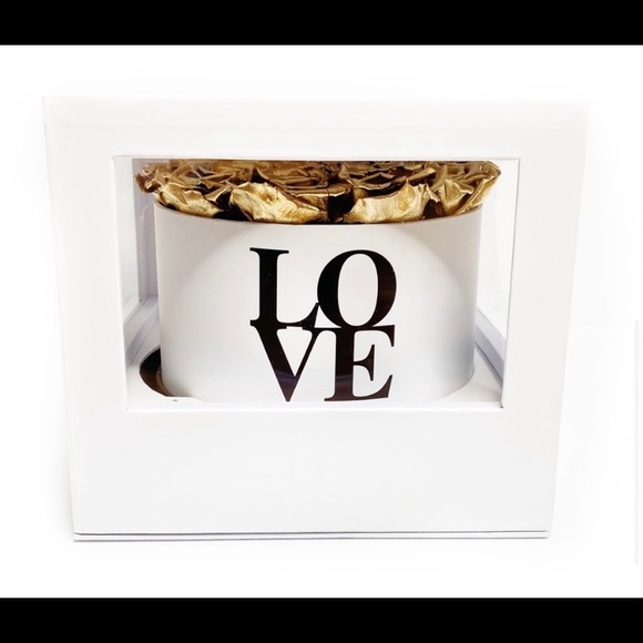 Love Roses - Picture 3 of 4